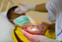 Corsou ta implementa extra medida pa preveni mas plamamento di dengue