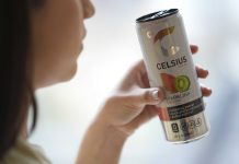 Cu ‘bebidanan funcional’ marcanan ta creando bebidanan cu ta haci mas cu smaak dushi