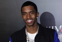 Demanda nombrando Sean ‘Diddy’ Combs como co-sospechoso ta acusa su yiu homber di abusa sexualmente di un muhe riba yate