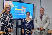 Desde november maestro- y cabesantenan ta preparando pa implementa Papiamento como idioma di instruccion pa eerste klas