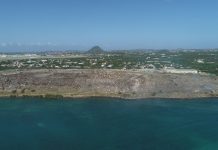 Desperdicio medico keto bay acumulando mientras no tin solucion