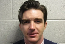 Drake Bell ta splica caso di pone mucha den peliger