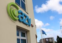 Organo Ehecutivo AZV ta informa: Entrante 1 di mei traspaso automatico di tur asegurado inscribi na dokter di cas L. Vink pa HOED Piedra Plat