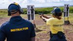 Estudio Basico pa bira Agente di Wardacosta ta habri pa inscripcion (1)_result