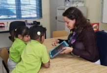 FEPOH ta cumpliendo 50 aña dedica na conscientisacion di comunidad