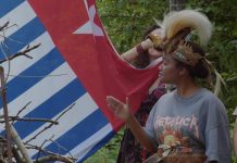 Fonds Voor Cultuur Participatie ta duna subsidio na proyectonan relaciona na Aña di Conmemoracion di Pasado di Sclavitud