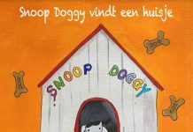 For di otro aña escolar les pa preveni abuso di bestia lo cuminsa forma parti di curriculum