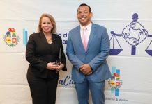 Forum nacional riba e tema di abuso di mucha