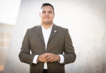 Leonardo Figaroa: Periodismo di calidad ta raporta hechos y tur banda di medaya