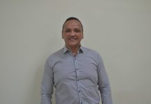 Director ir. Edwin Jacobs di OE AZV ta sigura: No tin ningun motibo pa crea duda den e posicion financiero di e fondo di AZV