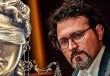 Parlamentario independiente Ryçond do Nascimento cu carta abierto na Patrick Paskel: “Periodismo di calidad no por ta complice di un campaña politico”