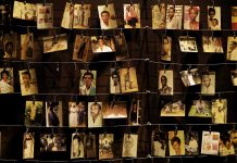 President Macron ta bisa cu Francia y su aliadonan ‘por a evita’ e genocidio na Rwanda