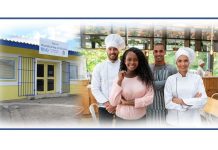 Recordatorio pa cu proceso pa saca of renoba certificado di salud (ex carchi berde)