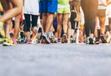 Reserva dia 15 di juni 2024 – Lions 5k fun run walk