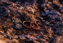 Rondanan di reunion cu stakeholders relaciona cu ley di iniciativa matrimonio di mesun sexo a finalisa