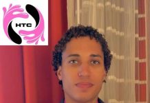 Segun su lider, partido HTC ta cla pa eleccion 2025