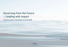 Simon Waslander: Hopi medida mester bin pa tene AZV bibo