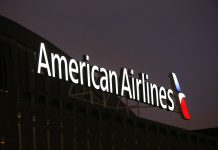 Sindicato di piloto na American Airlines ta bisa cu e ta mirando mas problema di seguridad y mantencion