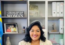 Suma liber di impuesto riba ekipahe di biaheronan ta subi di 400 pa 900 florin entrante dia 1 di april 2024