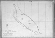 The Internet Archive awo ta contene historia di Aruba