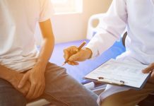 Hulanda: Tin mas hende homber jong cu ta hayando sterilisacion pasobra nan no kier yiu