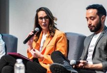 Un di cada tres hoben Mexicano di poblacion LGBTQ+ a purba mata su mes na aña 2023