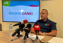 Segun relato anual di AZV 2023, no a registra mucho movecion pa aseguradonan nobo