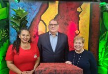 XI Sustainable Education Symposium Aruba 2024 lo tuma luga cu e topico “Ban Planta”