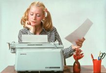 23 di april, Dia Internacional di Buki y Derecho di Autor