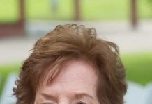 Anita Beatriz Brouwer-Jonkhout