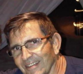 Bernardus (Ben) F. C. King