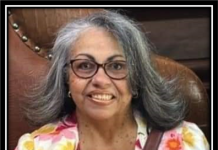 Ivy Marcia Tang Yuk-Comenencia