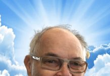 Bernardus (Ben) Maria Cramer