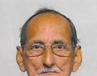 Miguel Angel Larrache