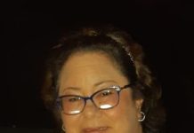 Jolanda Silvania de Cuba-Tromp