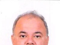 Edgar A. Garcia Guevara