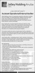 303636-jolley-2×20-bw
