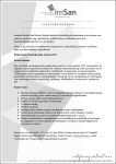 306715-IMSAN-3X21-BW