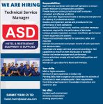 306760-ASD-AD-3×15-COLOR-BDA