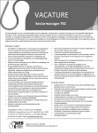 307168-EXTERNE-VACATURE—SECTOR-MANAGER-FEZ—MEI-JUN-2024