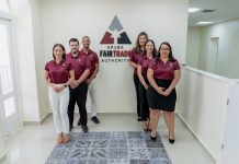 AFTA ta invita SETAR pa un reunion