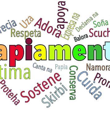 Asina bon…, nos Papiamento ta…? ‘Bacoba’, nos conexion inespera cu Brasil…