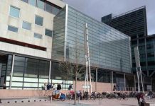 Agente di talento falso a abusa di 24 mucha muhe bao 14 aña online