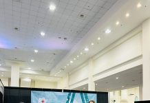 Aruba presente na e di 42 edicion di Caribbean Travel Marketplace (CHTA)