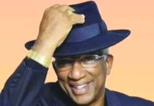 Awe lo duna reconocemento postumo na Etty Toppenberg