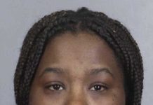 Ayudante graba ta dal mucha autista ta enfrentando mas acusacion