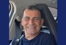 Caso di Arubiano cu a muri na Hulanda di forma violento ta rondona cu misterio, segun De Telegraaf