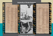 Charla na Universidad: Nos historia, Nos storianan, Nos futuro