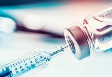 Cientifico ta crea vacuna cu posibilidad pa proteha contra otro coronavirus den futuro COVID VACUNA