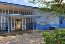 Colegio Arubano ta celebrando 65 aña di existencia